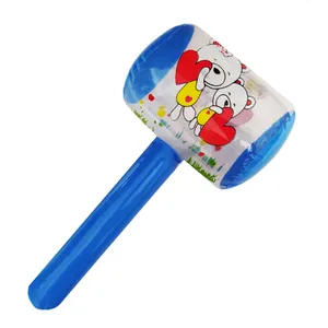 چکش بادی طرح خرس کد 233