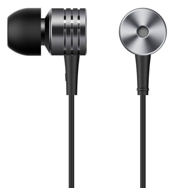 هدفون مدل E1003