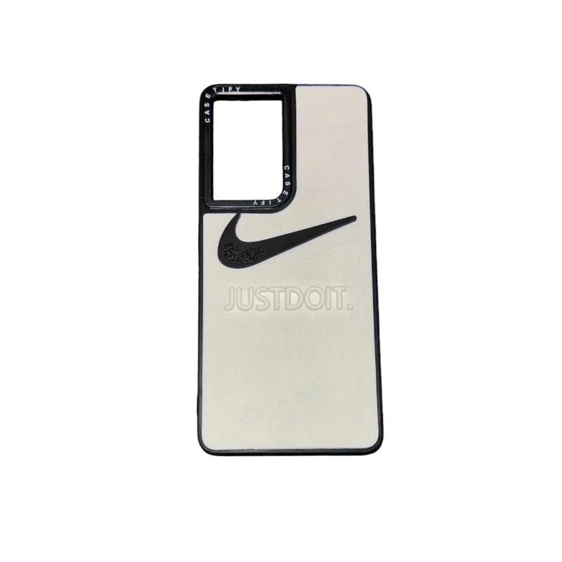 کاور مدل 1140 مناسب برای گوشی موبایل سامسونگ GALAXY S20 FE