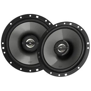 اسپیکر خودرو جی بی ال مدل CS 762 بسته دو عددی