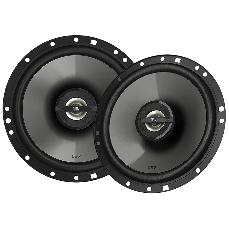 اسپیکر خودرو جی بی ال مدل CS 762 بسته دو عددی