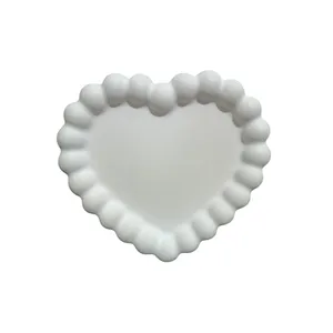 استند جواهرات مدل قلب کد 68