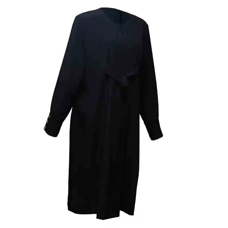 مانتو زنانه مدل اویش کد 23