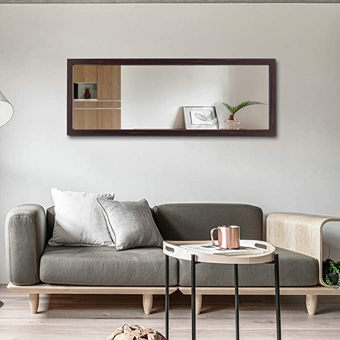 آینه مدل قدی S6