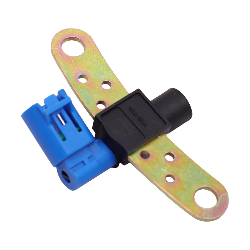 سنسور میل سوپاپ  چکاد کد 880655 مناسب برای ال90