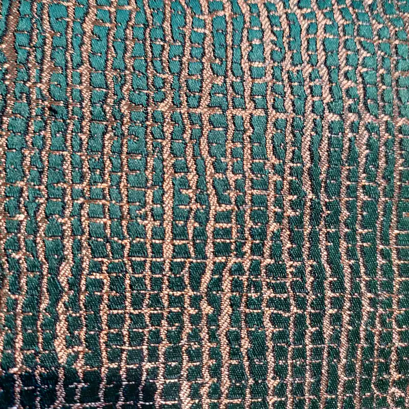 پارچه مبلی کد 104