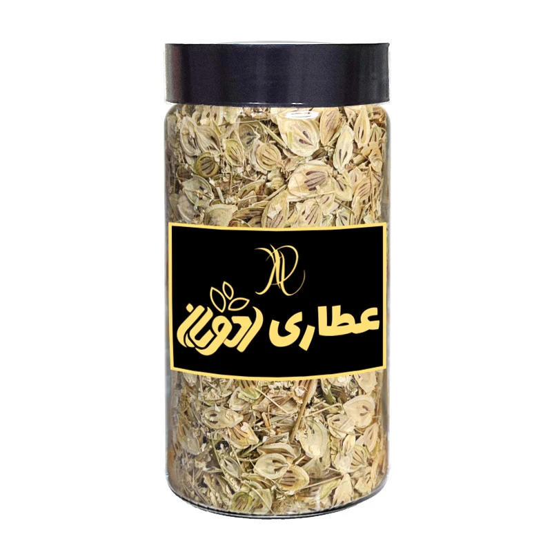 گلپر ممتاز ادویان - 95 گرم