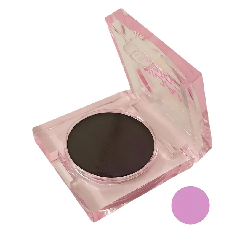 رژ گونه الی بولا مدل جادویی شماره 1