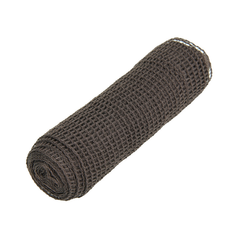 باند طبی سوختگی مدل 02