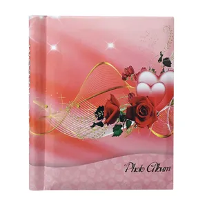 آلبوم عکس مدل wedding