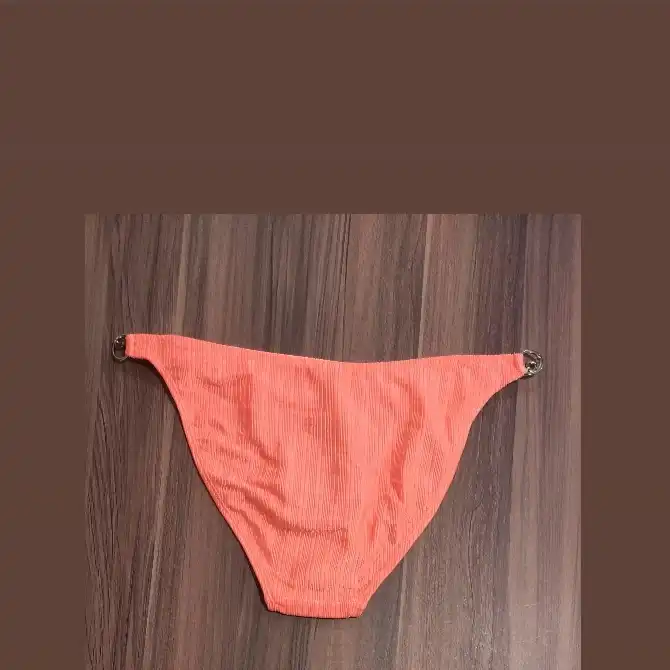 مایو زنانه نیو لوک مدل NE2024