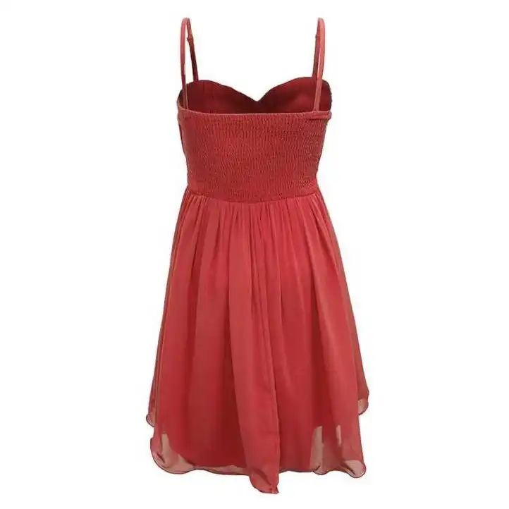 پیراهن زنانه کوییز مدل 0010000037