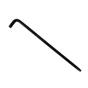دسته بکس ال اس کا ت مدل skt-250 سایز 1/4 اینچ