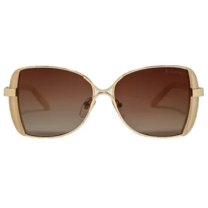 عینک آفتابی دخترانه مدل DKS124-4061