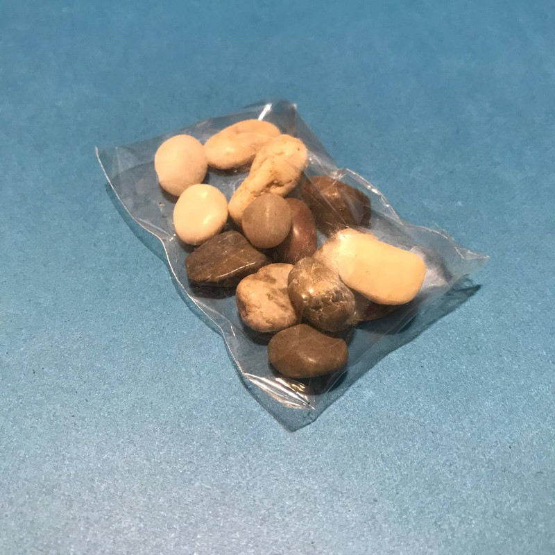 جاشمعی مدل خمره ای طرح سنبل برجسته مجموعه 4 عددی جاشمعی مدل خمره ای طرح سنبل برجسته مجموعه 4 عددی