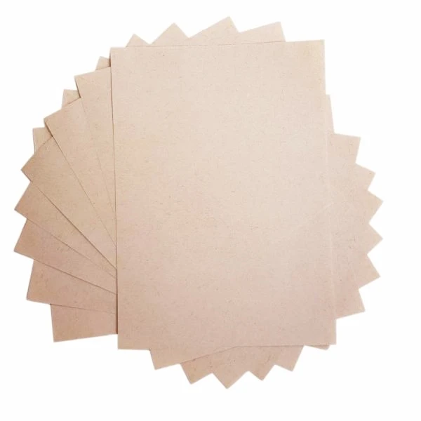 کاغذ کرافت کد 50 بسته 50 عددی