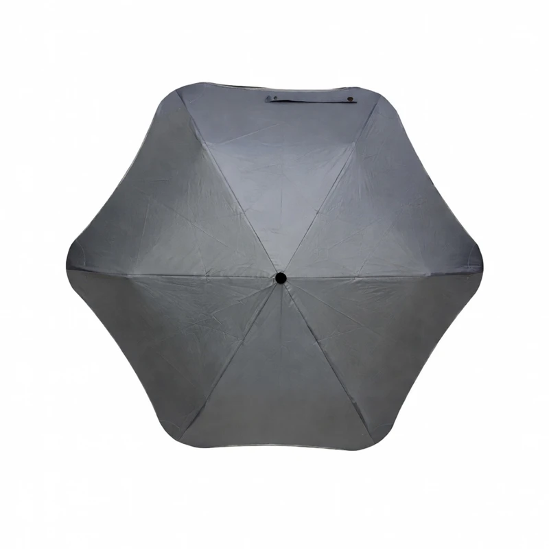 چتر 6 پره شیائومی مدل sun-rain قطر 110 سانتی متر