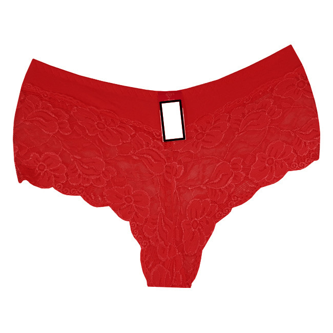 شورت زنانه کد Dw-112