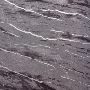 کاغذ دیواری دکورمال مدل DM190021