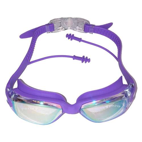 عینک شنا یاماکاوا مدل 7136DM-N