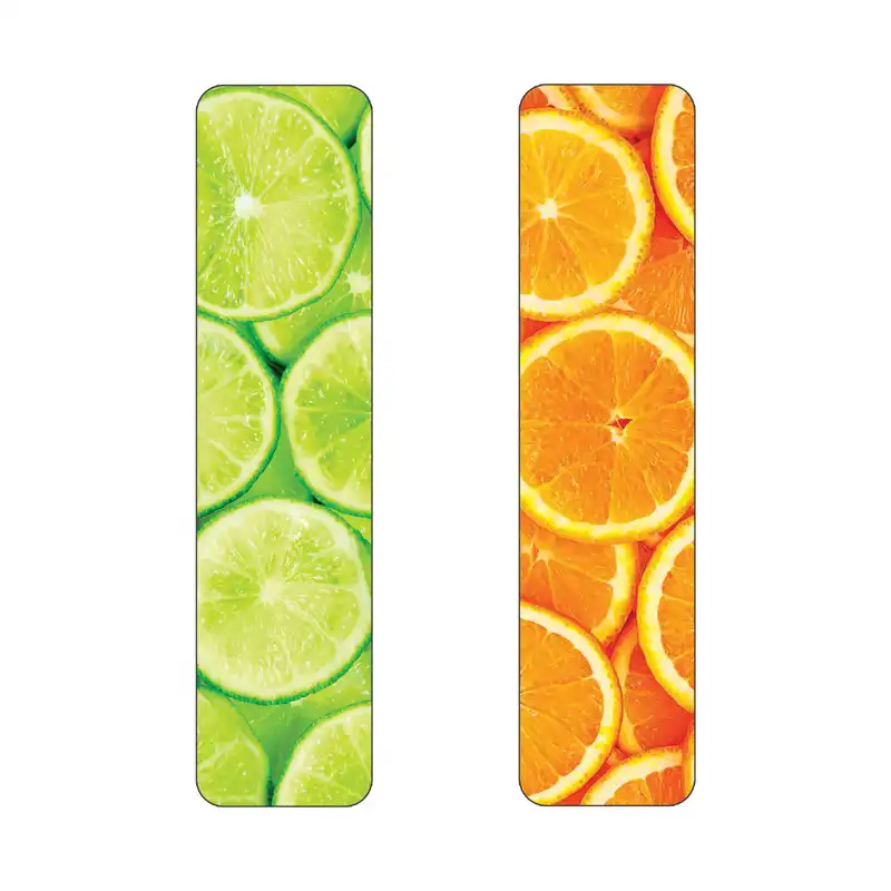 نشانگر کتاب لوکسینو مدل DIGI_10 مجموعه 2 عددی