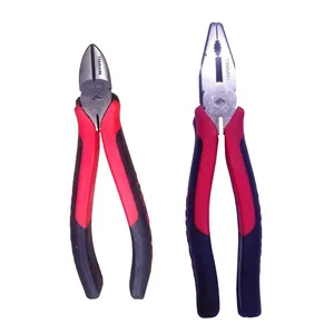 مجموعه 2 عددی  انبر  توسن  کد TSV0049