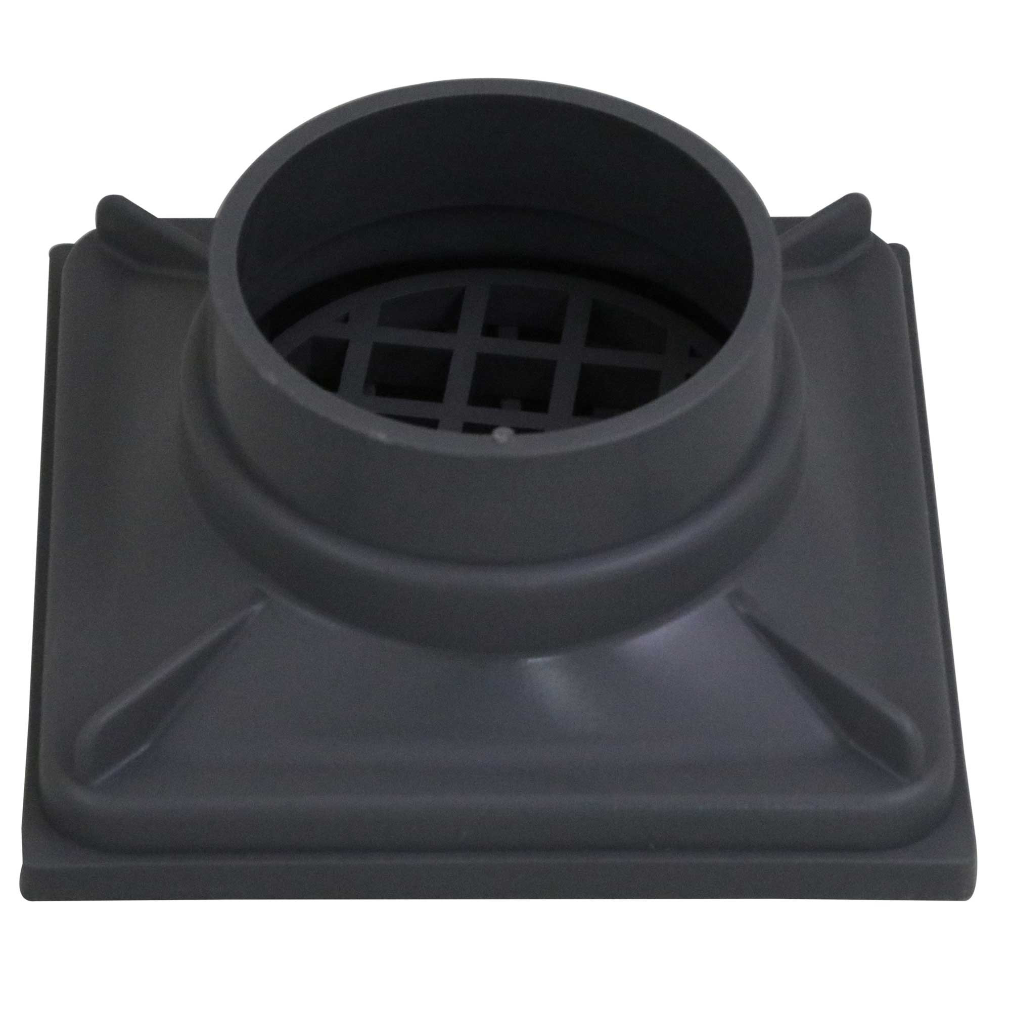 کف شور مدل 15