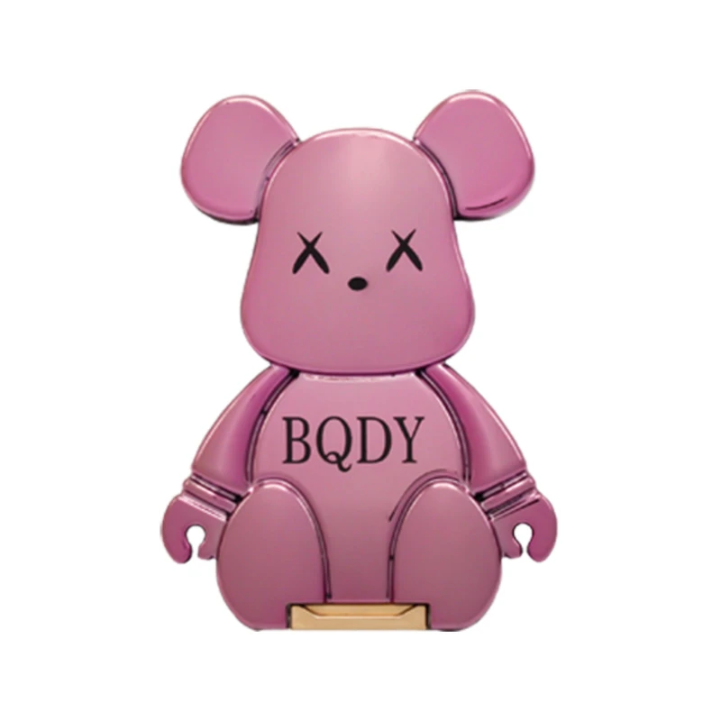 نگهدارنده گوشی موبایل زوبینا مدل بربریک 2