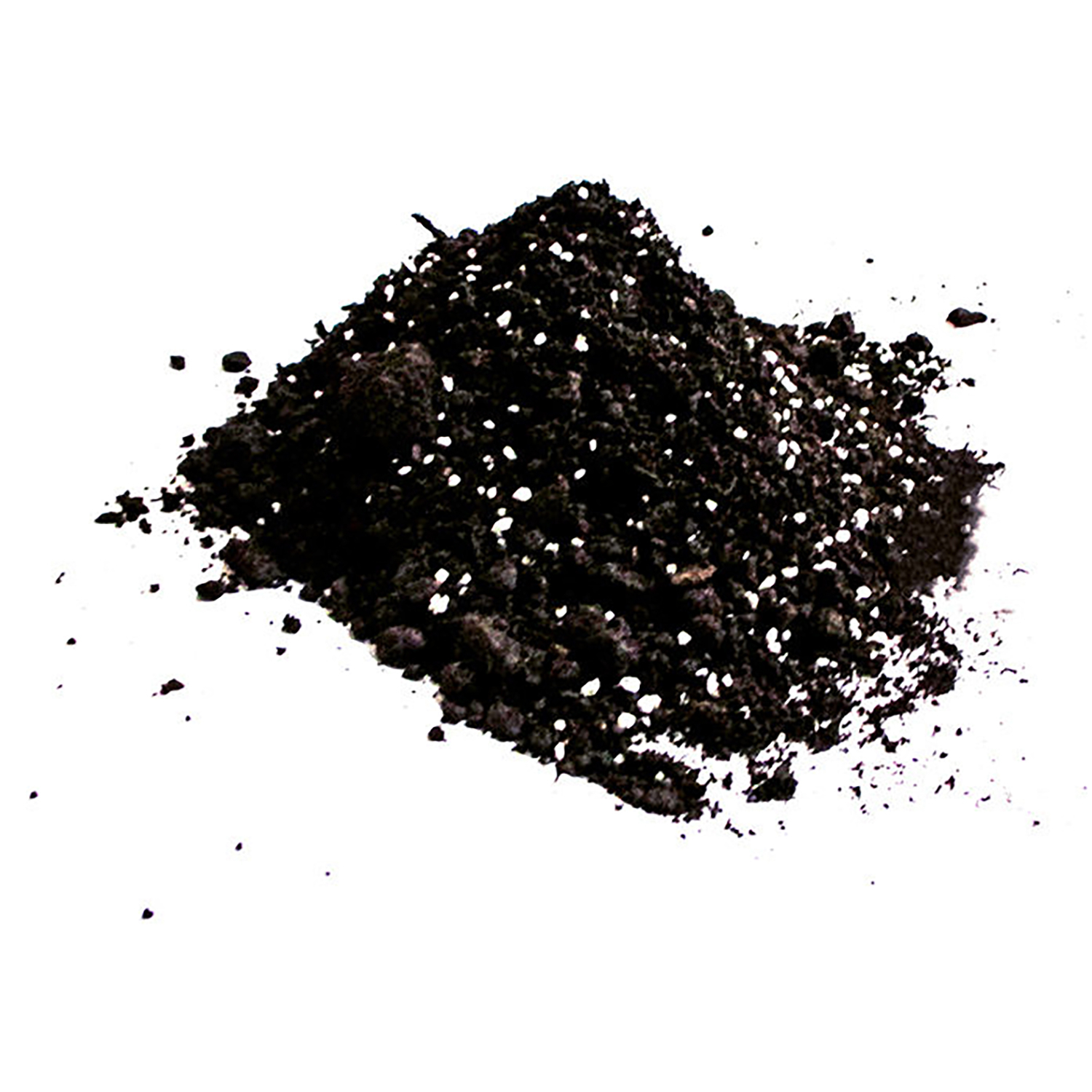 خاک سبزی کاری گلفام مدل GS04 حجم 4 لیتر
