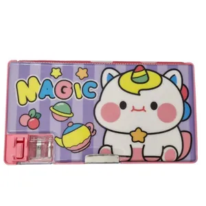 جامدادی مدل مگنتی