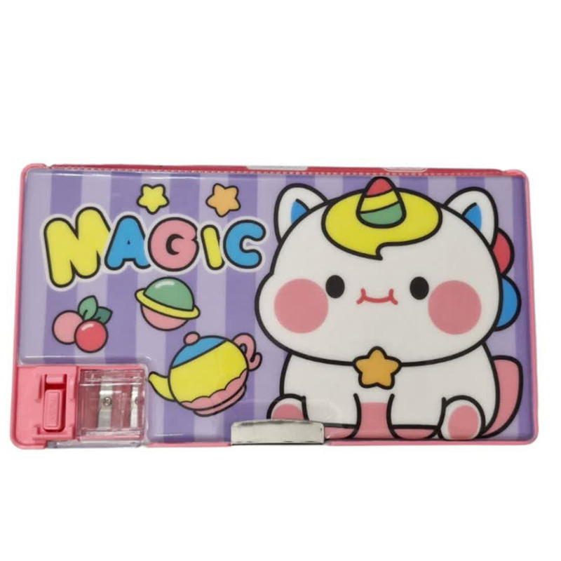 جامدادی مدل مگنتی