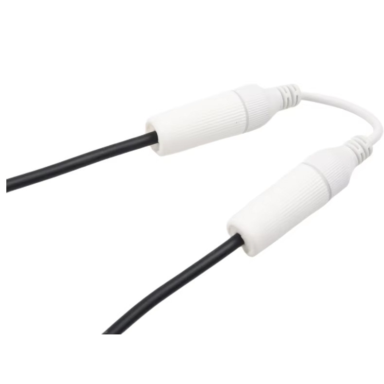 مبدل افزایش طول مدل RJ45-w