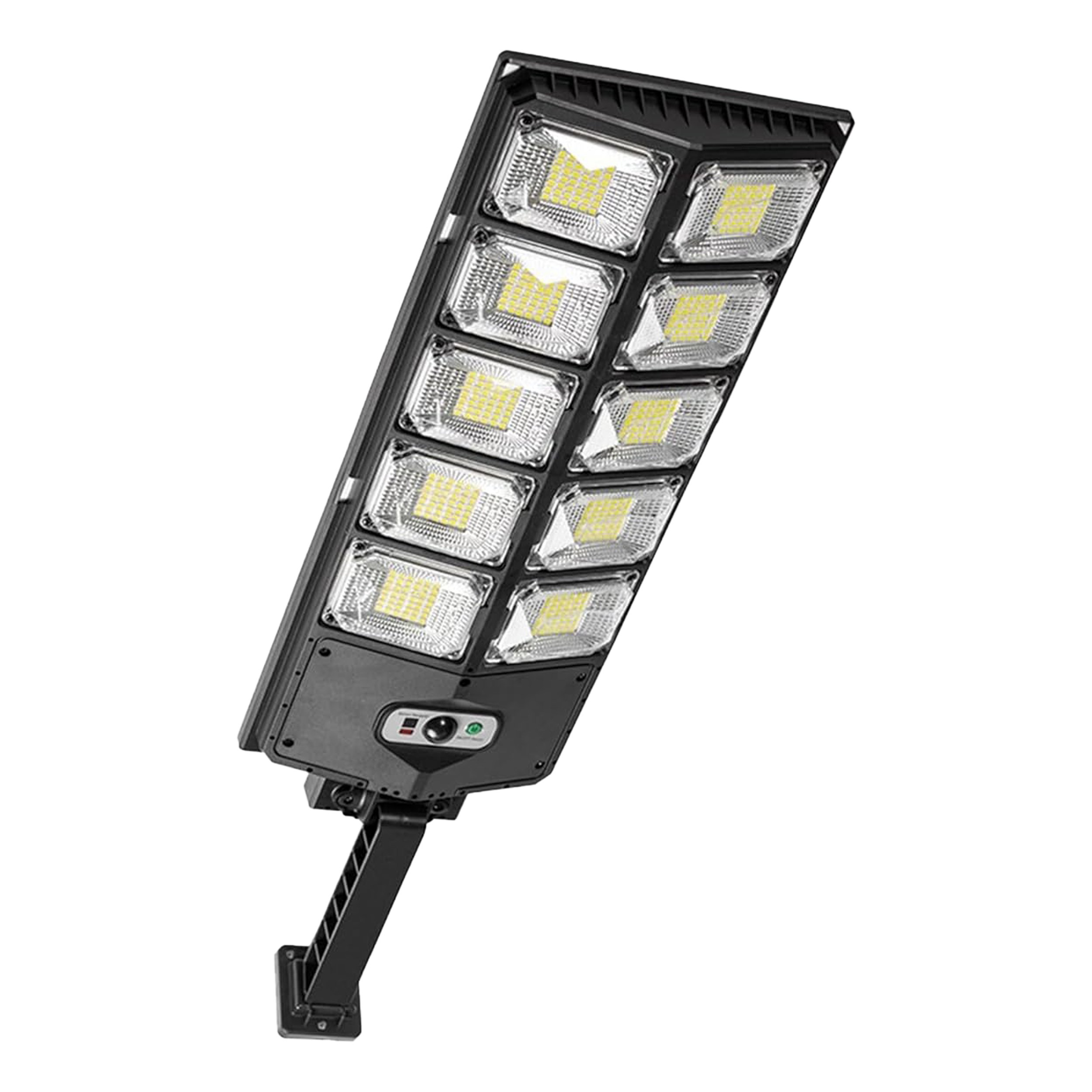 پروژکتور خورشیدی مدل W789B-5