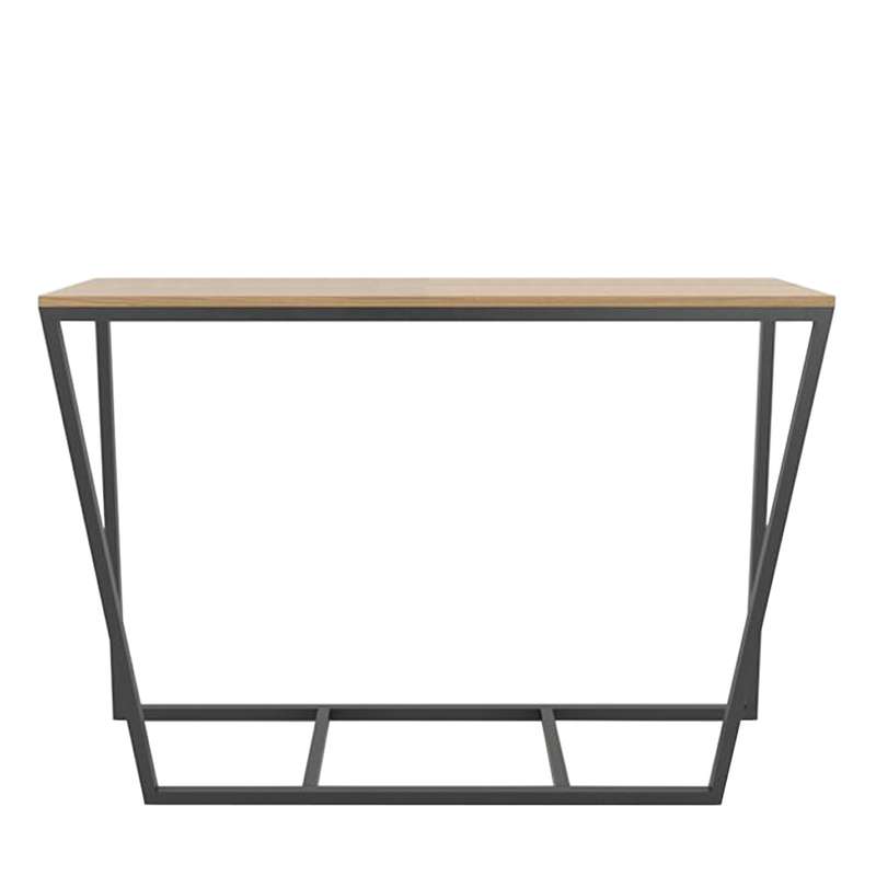 میز کنسول آدیت کارا مدل Bend CO2 میز کنسول آدیت کارا مدل Bend CO2