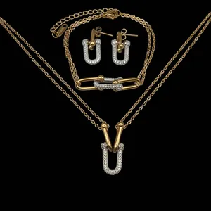 نیم ست زنانه مدل Etfi