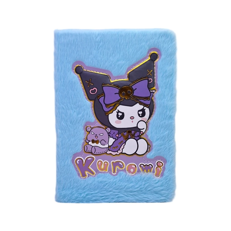 دفتر مشق 80 برگ مدل پولیشی طرح کرومی کد 1002