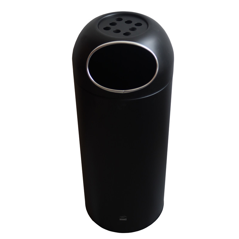 سطل زباله بهاز کالا مدل کنار سالنی کد 69c