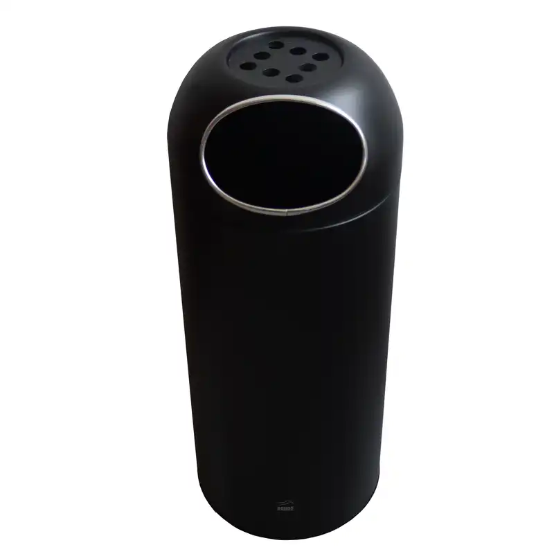 سطل زباله بهاز کالا مدل کنار سالنی کد 69c