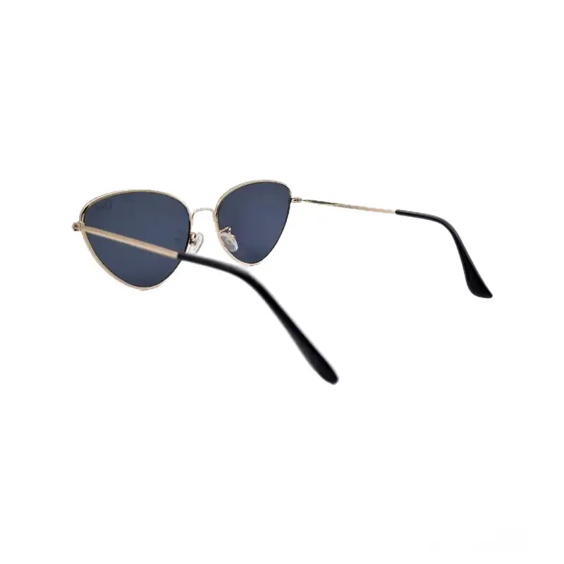 عینک آفتابی زنانه مدل 1265pm