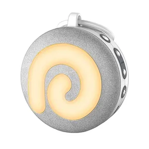 پخش کننده موسیقی دریم‌اگ مدل B08DJ34WT8