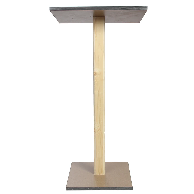 میز نماز مدل A2425SS57