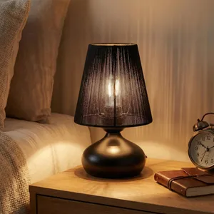 آباژور رومیزی مدل N5