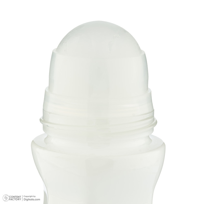 رول دئودورانت زنانه الارو مدل Red تحت لیسانس حجم 50 میلی لیتر