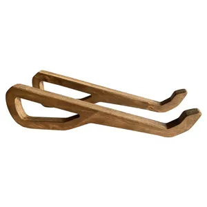 پایه نگهدارنده لپ تاپ مدل مارال