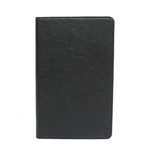کیف کلاسوری پال پرایم مدل چرمی مناسب برای تبلت سامسونگ Galaxy Tab A9