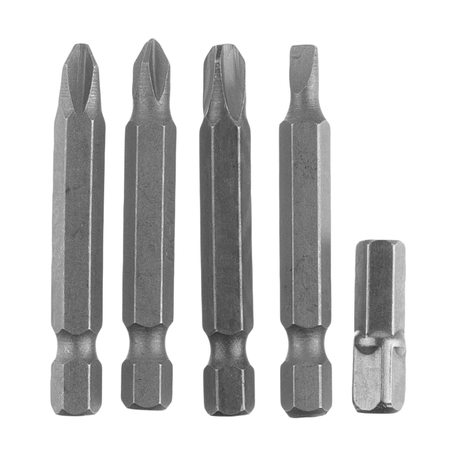 دریل پیچ گوشتی باس مدل NEW LIFE STYLE 20221