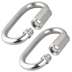 کارابین مدل پیچی  کد 008 بسته 2 عددی