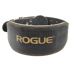 کمربند بدنسازی مدل GS-ELM-245462