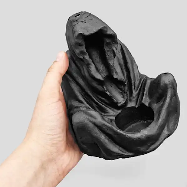 جاعودی طرح روح مدل آبشاری