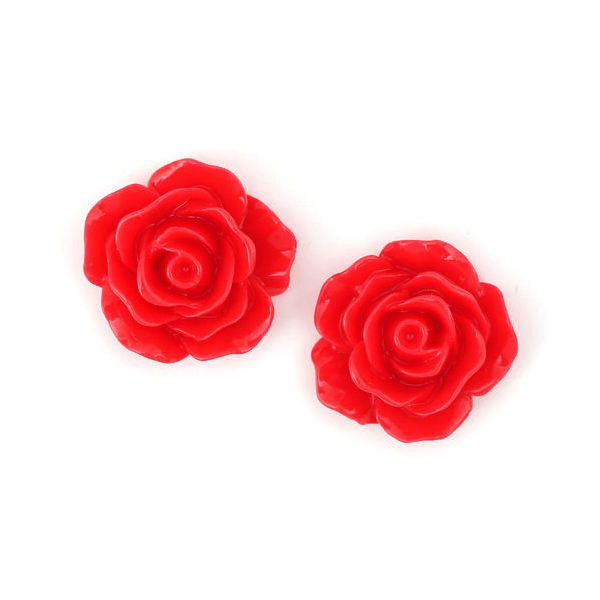 گوشواره دخترانه ذاریات مدل E3 کد ZAR-W.E499 گوشواره دخترانه ذاریات مدل E3 کد ZAR-W.E499